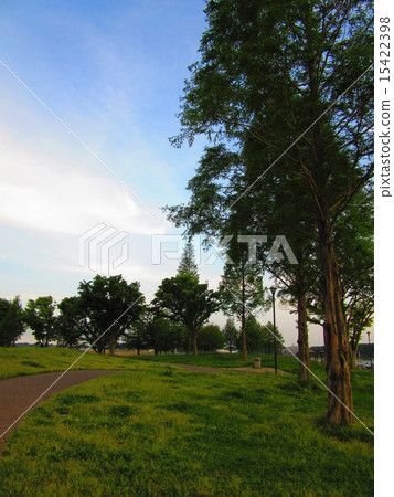 Tega Park Tega Park 15422398