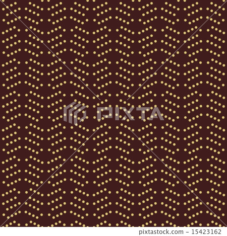 Seamless Abstract Pattern Seamless Abstract Pattern 15423162