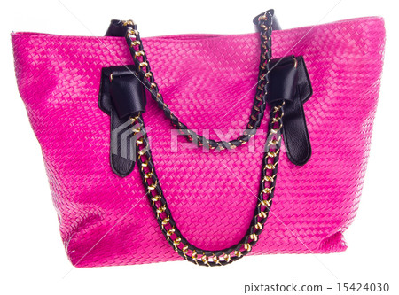 bag, ladies bag on background. bag, ladies bag on background. 15424030