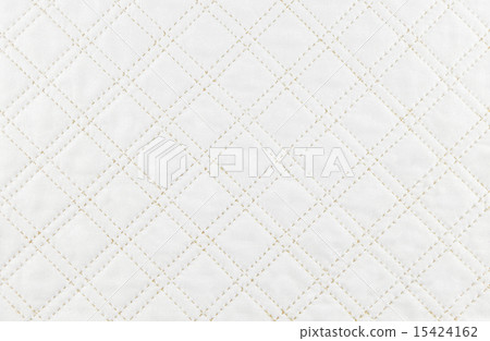 Patchwork Quilt pattern 15424162