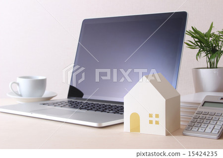 Housing image 15424235