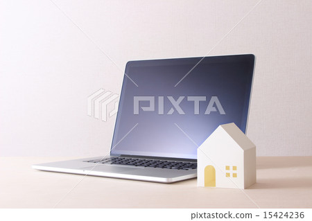 Housing image 15424236