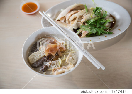 Curry mee Curry mee 15424353