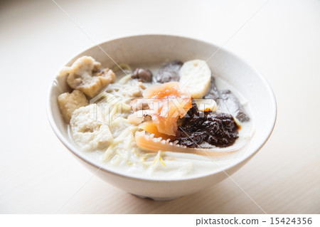 Curry mee Curry mee 15424356