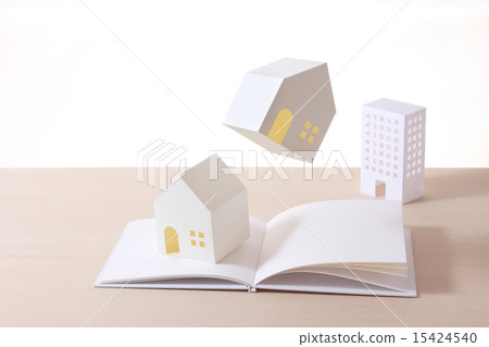 Housing image Housing image 15424540