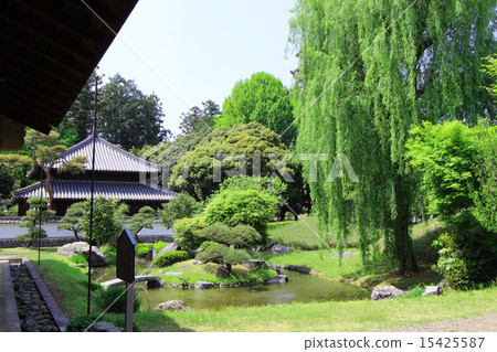 足利學校北上 15425587