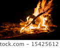 bonfire  15425612