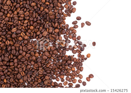 Coffee Beans 15426275