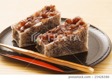 Kintsuba 15426380