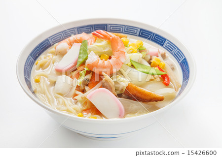 Champon Champon 15426600