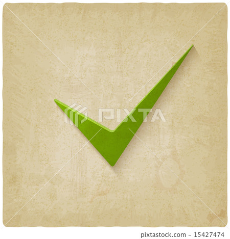 True sign old background True sign old background 15427474