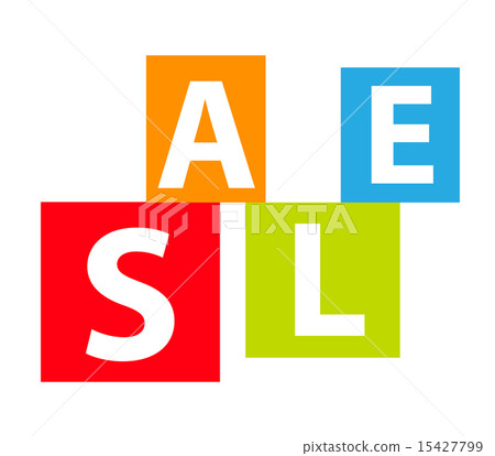 Sale Banner. Vector Illustration Sale Banner. Vector Illustration 15427799
