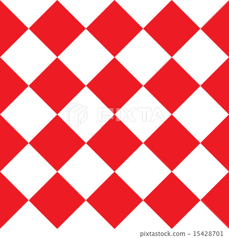 Simple Abstract Seamless Pattern Vector Illustration Simple Abstract Seamless Pattern Vector Illustration 15428701
