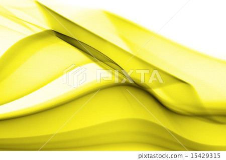 Smoke background 15429315