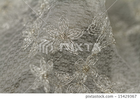 Beautiful lace 15429367