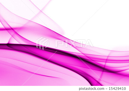Smoke background 15429410