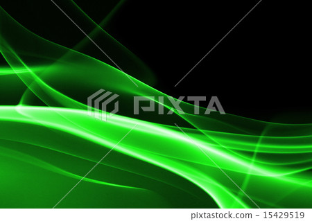 Smoke background 15429519
