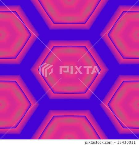 Blue purple colorful shape and lines in background Blue purple colorful shape and lines in background 15430011