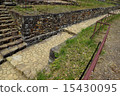 金山城堡遺址 15430095