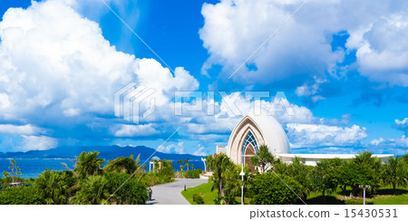 Manza resort 15430531