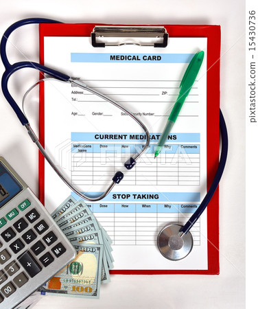 Patient information Patient information 15430736