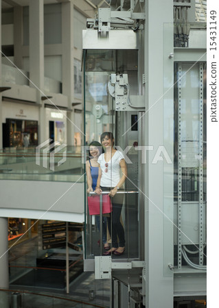 Shopping 15431149