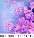 Celebratory background 15431719