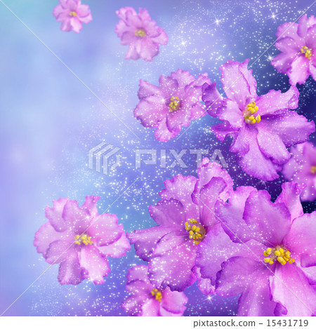 Celebratory background 15431719