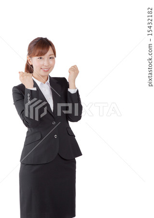 女商人(No. 74-1) 女商人(No. 74-1) 15432182