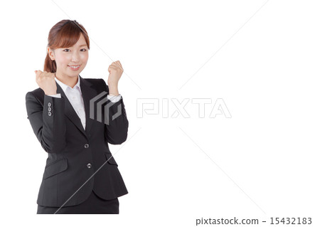 女商人(No. 74-2) 女商人(No. 74-2) 15432183