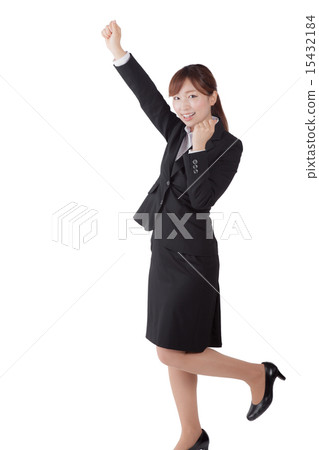 女商人(No. 80-1) 女商人(No. 80-1) 15432184