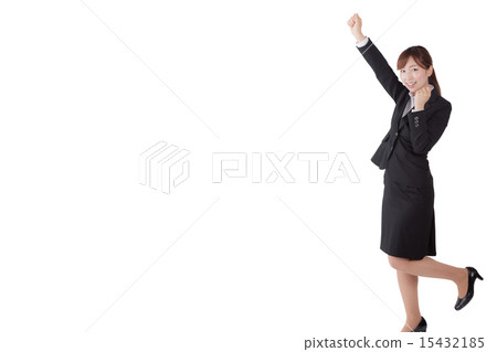 女商人(No. 80-2) 女商人(No. 80-2) 15432185