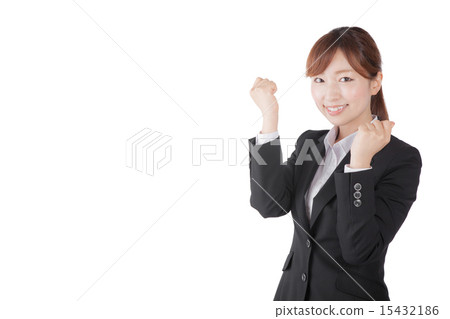 女商人(No. 81-1) 女商人(No. 81-1) 15432186