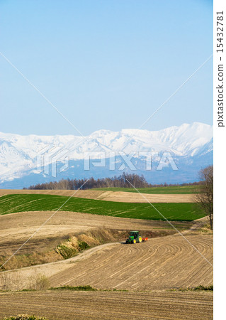 降雪和領域節日山 降雪和領域節日山 15432781