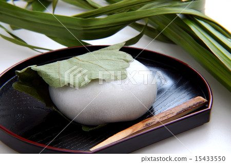 Kashiwo米葉子葉子黎明節日 Kashiwo米葉子葉子黎明節日 15433550