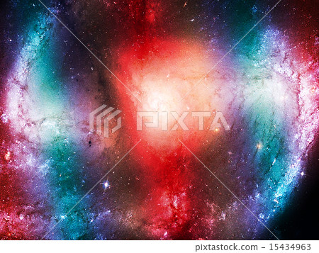 Cosmo __大宇宙 15434963