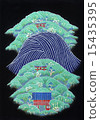 River gate 15435395