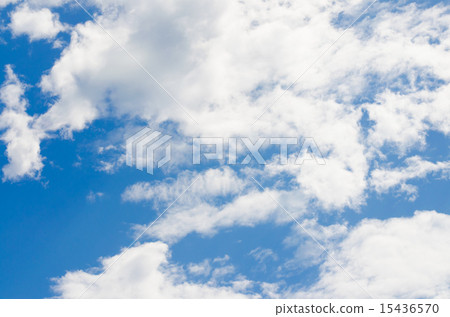 破碎的雲 15436570