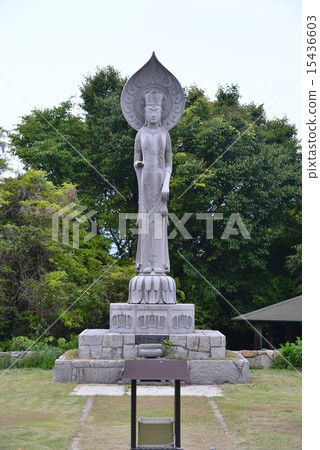 長眼Kannon 2（香川縣贊岐市） 15436603