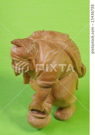 惠比壽20 15436788