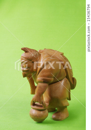 惠比壽26 15436794