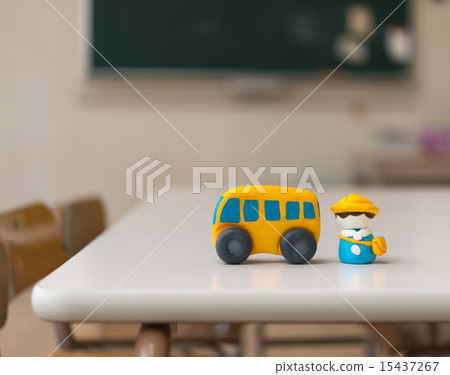 Kindergarten Kindergarten 15437267