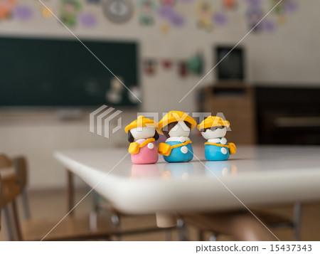 幼兒園 15437343