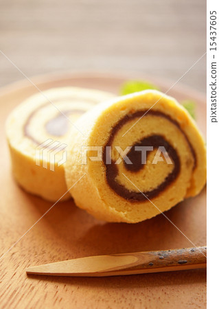 日本餡餅 日本餡餅 15437605