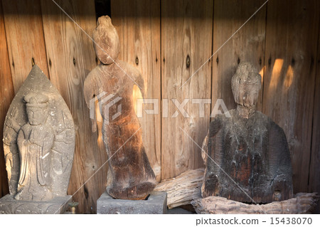 Asahi Kannon 15438070