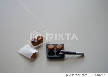 Imakawa Grill (Toys) Imakawa Grill (Toys) 15438254