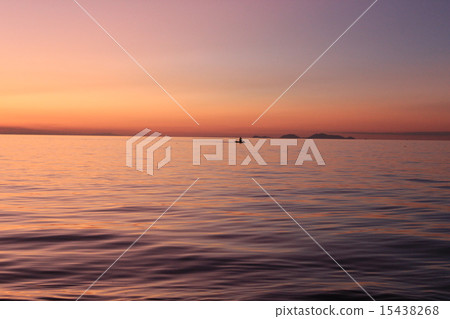 Lake Malawi Lake Malawi 15438268