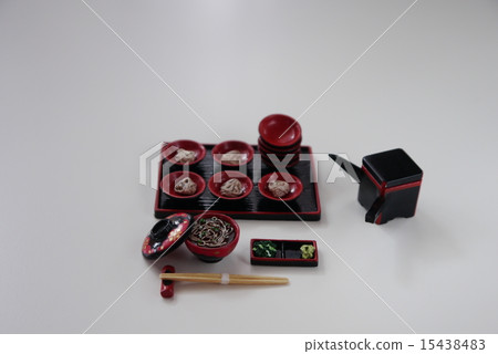 Wankows (toys) Wankows (toys) 15438483