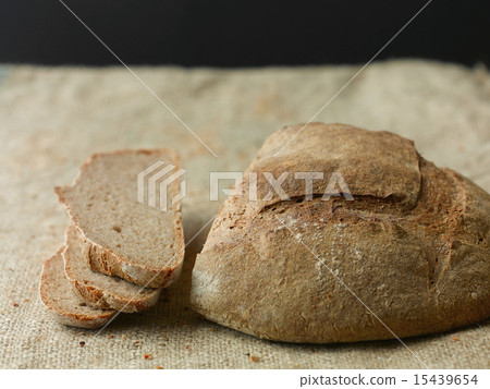 潘奧爾萬 15439654