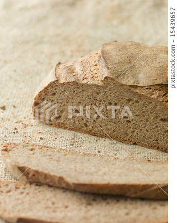 潘奧爾萬 15439657